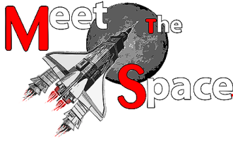 Meet the Space